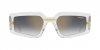 OKULARY CARRERA VICTORY C 12S REJ 55 ROZMIAR M